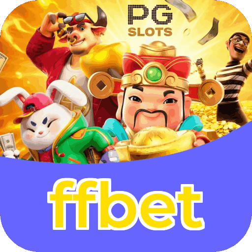 Jogos com maior RTP na ffbet
