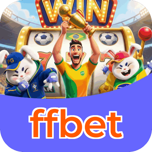 Equipe de suporte ao cliente da ffbet