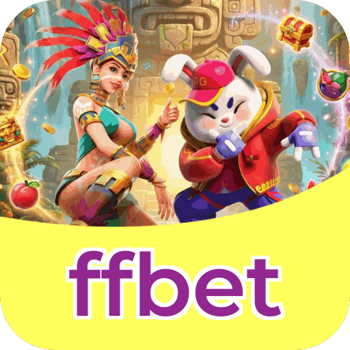 Pagamentos e segurança no app