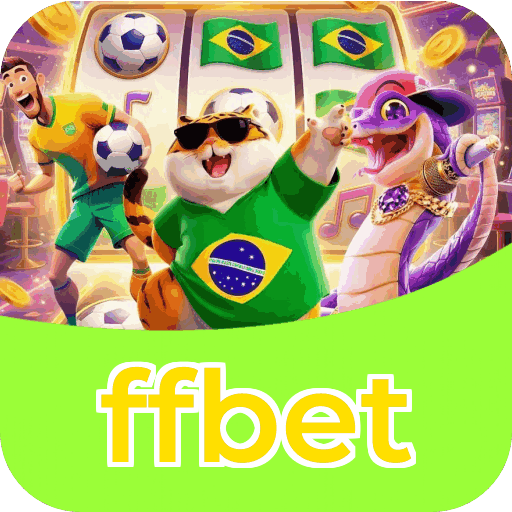 Promoções e bônus exclusivos da ffbet