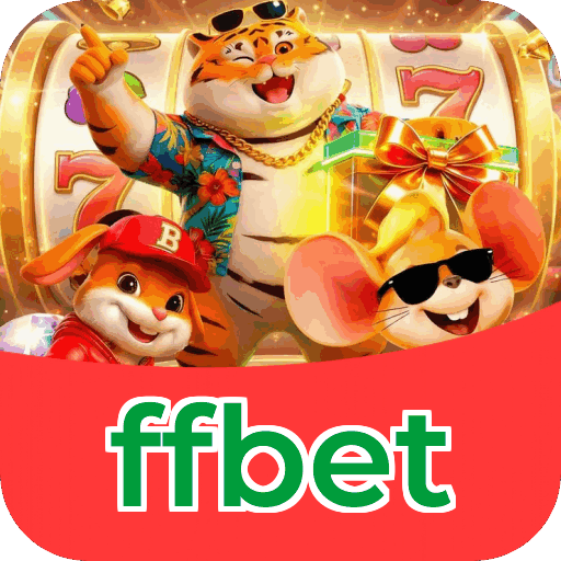 Programa VIP ffbet