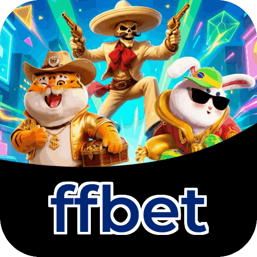 Streaming 4K no cassino ao vivo da ffbet