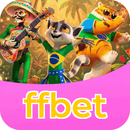 Interface ffbet