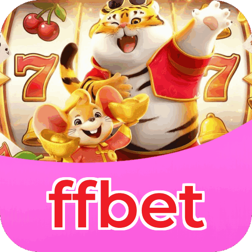 Fortune Rabbit - RTP 96.77%