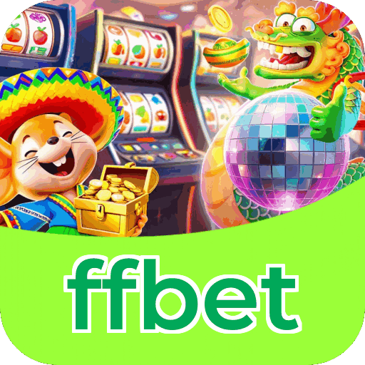 Fortune Rabbit - Slot Fortune series