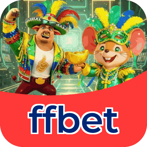 Métodos de pagamento aceitos na ffbet
