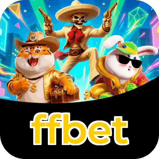 Telegram Acesso