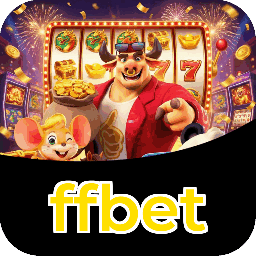 João Silva ganhou R$ 2.5M no Fortune Tiger