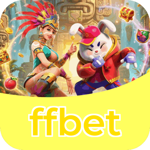 Baixar APK ffbet