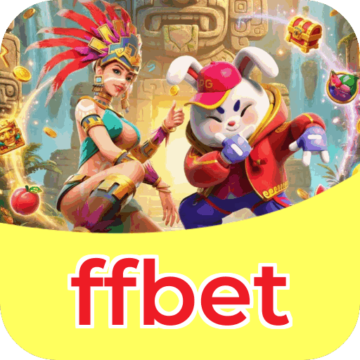 Suporte ffbet