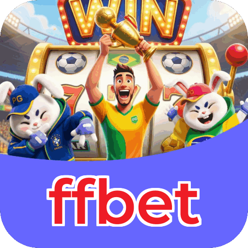 Instalar APK ffbet