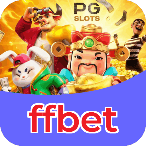 Programa VIP ffbet