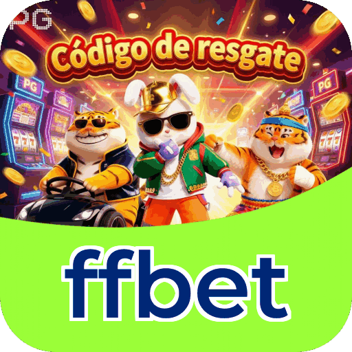 Cashback Semanal ffbet