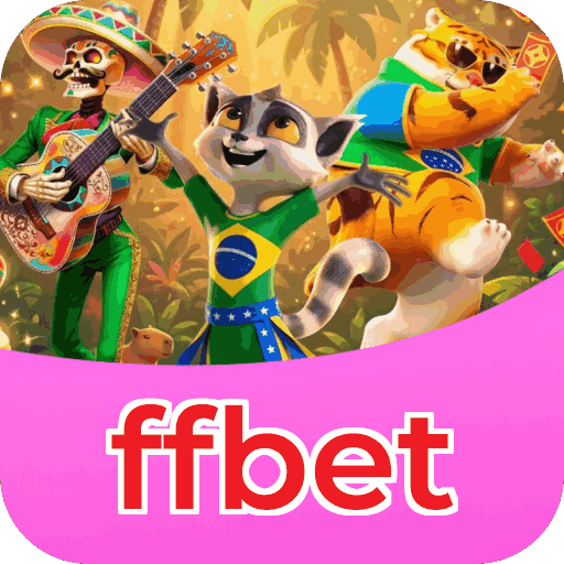 Lottery Clássica na ffbet