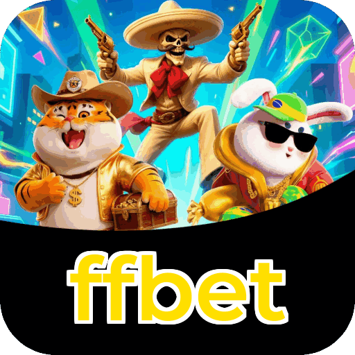 Download Android ffbet