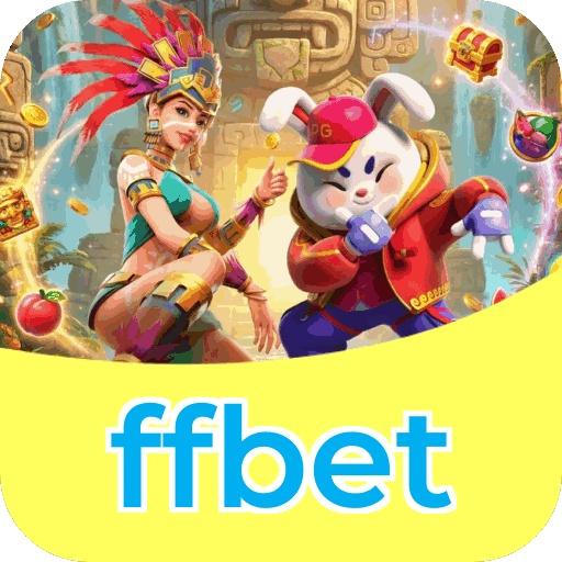 Instalação iOS ffbet