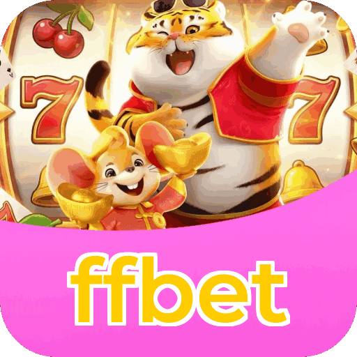 Siga a ffbet no Facebook