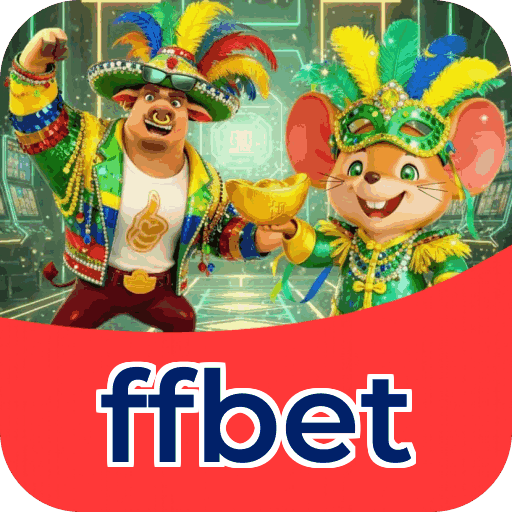 Slots Premium da PG Soft na ffbet
