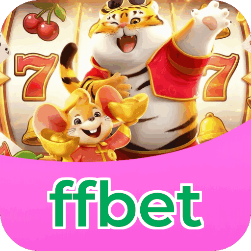 Apostas esportivas ao vivo na ffbet
