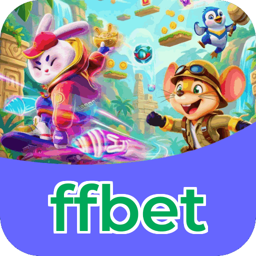 Dealers profissionais da ffbet