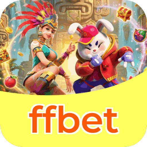 Fortune Tiger - Slot com RTP 96.81%