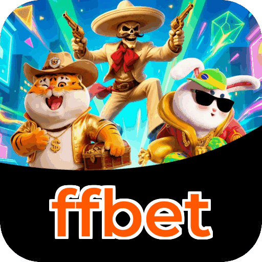 Fortune Tiger - Jogo mais popular do Brasil