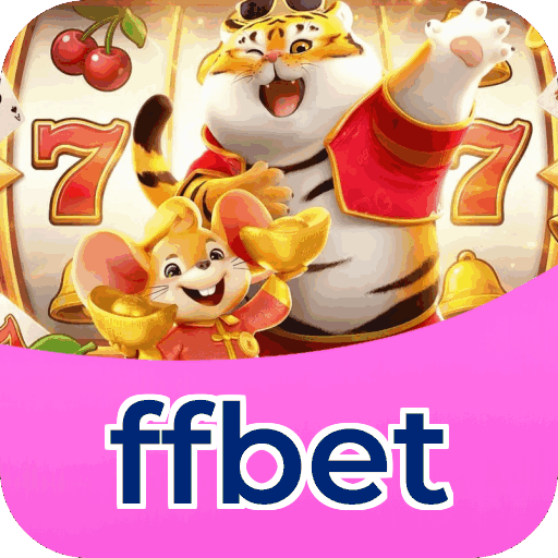 Sweet Bonanza - Slot popular com multiplicadores