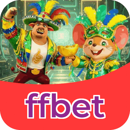 Download Mobile