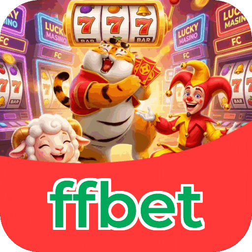 Telegram Promoções
