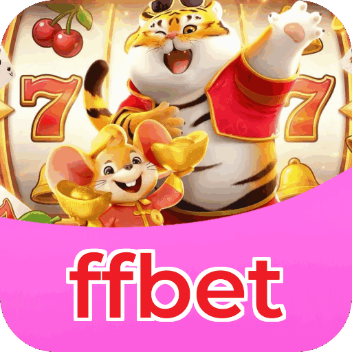 Login rápido no app ffbet