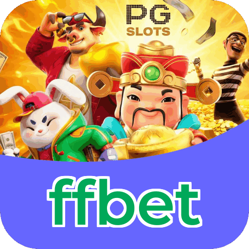 Reload Bonus ffbet