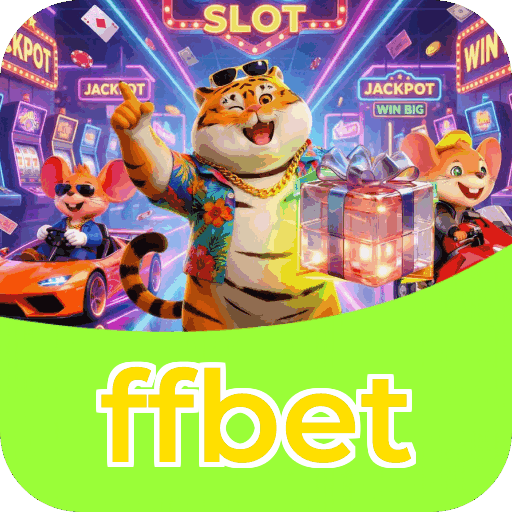 Permitir fontes desconhecidas no Android